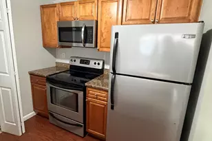 300 Broad St, Stamford, CT 06902 - Photo 31