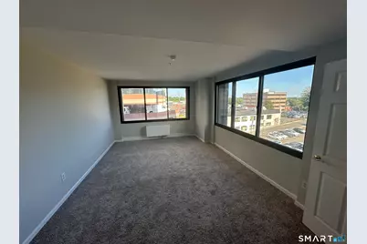 300 Broad Street #601, Stamford, CT 06902 - Photo 33