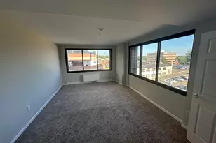 300 Broad St, Stamford, CT 06902 - Photo 33