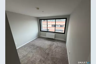 300 Broad Street #601, Stamford, CT 06902 - Photo 25