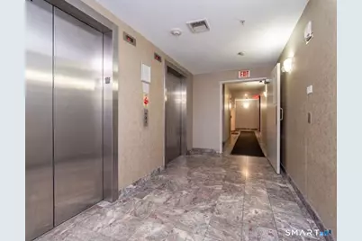 300 Broad Street #601, Stamford, CT 06902 - Photo 21