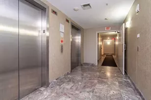 300 Broad St, Stamford, CT 06902 - Photo 21