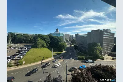 300 Broad Street #601, Stamford, CT 06902 - Photo 7
