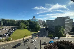 300 Broad St, Stamford, CT 06902 - Photo 7