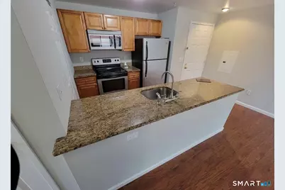 300 Broad Street #601, Stamford, CT 06902 - Photo 17