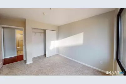 300 Broad Street #601, Stamford, CT 06902 - Photo 15