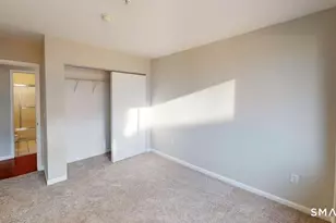 300 Broad St, Stamford, CT 06902 - Photo 15