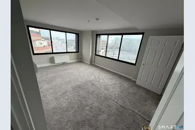 300 Broad Street #601, Stamford, CT 06902 - Photo 27