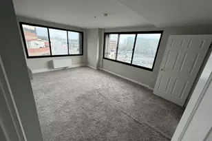300 Broad St, Stamford, CT 06902 - Photo 27