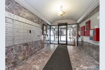 300 Broad Street #601, Stamford, CT 06902 - Photo 23