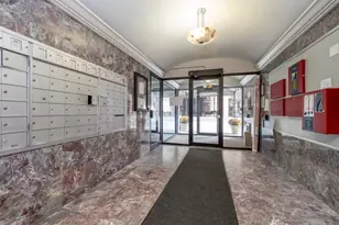 300 Broad St, Stamford, CT 06902 - Photo 23