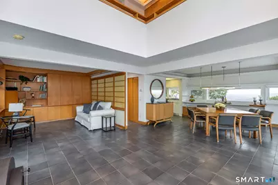 35 Skyline Drive, Sherman, CT 06784 - Photo 7