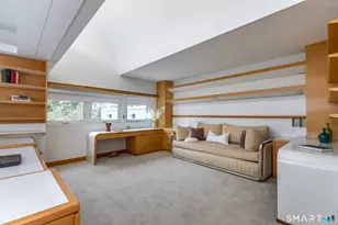 35 Skyline Dr, Sherman, CT 06784 - Photo 21