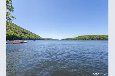 35 Skyline Drive, Sherman, CT 06784 - Photo 33