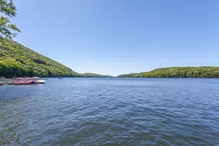 35 Skyline Dr, Sherman, CT 06784 - Photo 33