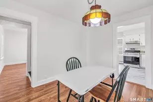 106 Brookdale Ln, Waterbury, CT 06705 - Photo 25