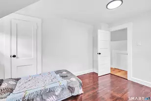 106 Brookdale Ln, Waterbury, CT 06705 - Photo 31
