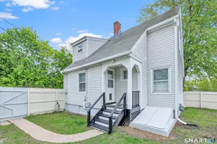 106 Brookdale Ln, Waterbury, CT 06705 - Photo 1
