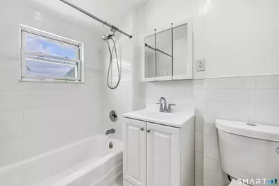 106 Brookdale Lane, Waterbury, CT 06705 - Photo 29