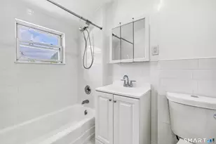 106 Brookdale Ln, Waterbury, CT 06705 - Photo 29