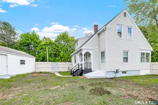 106 Brookdale Ln, Waterbury, CT 06705 - Photo 3