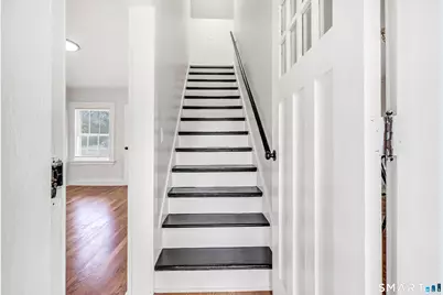 106 Brookdale Lane, Waterbury, CT 06705 - Photo 11