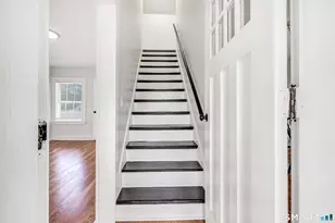 106 Brookdale Ln, Waterbury, CT 06705 - Photo 11