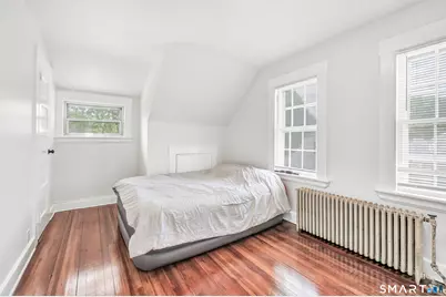 106 Brookdale Lane, Waterbury, CT 06705 - Photo 27