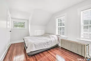 106 Brookdale Ln, Waterbury, CT 06705 - Photo 27