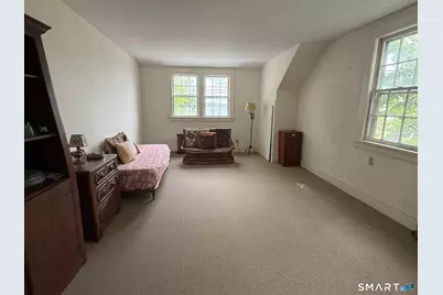 3 Front Street, Groton, CT 06340 - Photo 27