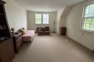3 Front St, Groton, CT 06340 - Photo 27