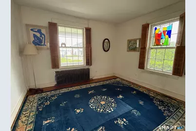 3 Front Street, Groton, CT 06340 - Photo 7