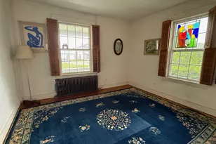 3 Front St, Groton, CT 06340 - Photo 7