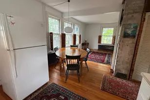3 Front St, Groton, CT 06340 - Photo 13