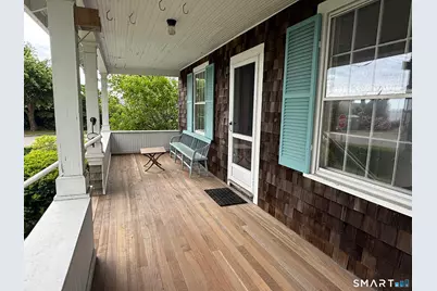 3 Front Street, Groton, CT 06340 - Photo 17