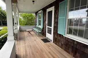 3 Front St, Groton, CT 06340 - Photo 17