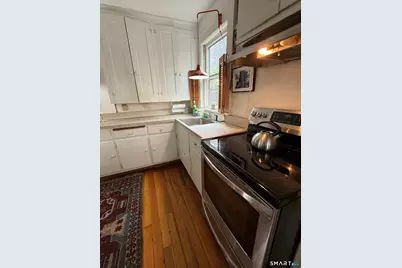 3 Front Street, Groton, CT 06340 - Photo 11