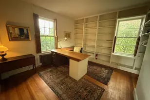 3 Front St, Groton, CT 06340 - Photo 19