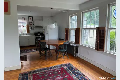 3 Front Street, Groton, CT 06340 - Photo 3