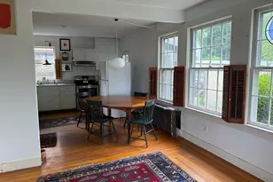 3 Front St, Groton, CT 06340 - Photo 3