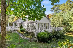 157 Mitchell Hill Rd, Lyme, CT 06371 - Photo 39