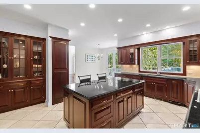 157 Mitchell Hill Road, Lyme, CT 06371 - Photo 13