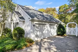 157 Mitchell Hill Rd, Lyme, CT 06371 - Photo 3