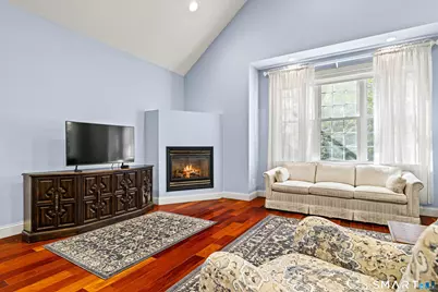 157 Mitchell Hill Road, Lyme, CT 06371 - Photo 27