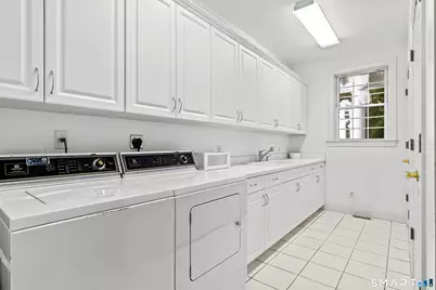 157 Mitchell Hill Road, Lyme, CT 06371 - Photo 31