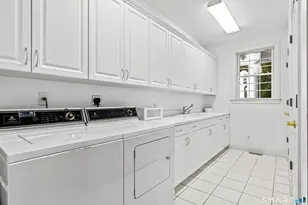 157 Mitchell Hill Rd, Lyme, CT 06371 - Photo 31