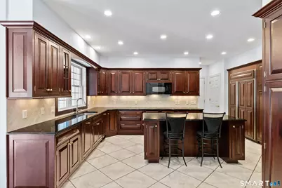 157 Mitchell Hill Road, Lyme, CT 06371 - Photo 9