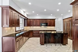 157 Mitchell Hill Rd, Lyme, CT 06371 - Photo 9