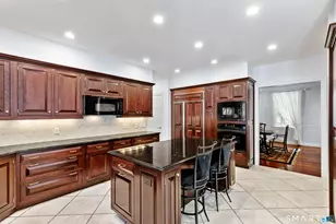 157 Mitchell Hill Rd, Lyme, CT 06371 - Photo 11