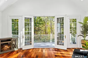157 Mitchell Hill Rd, Lyme, CT 06371 - Photo 23